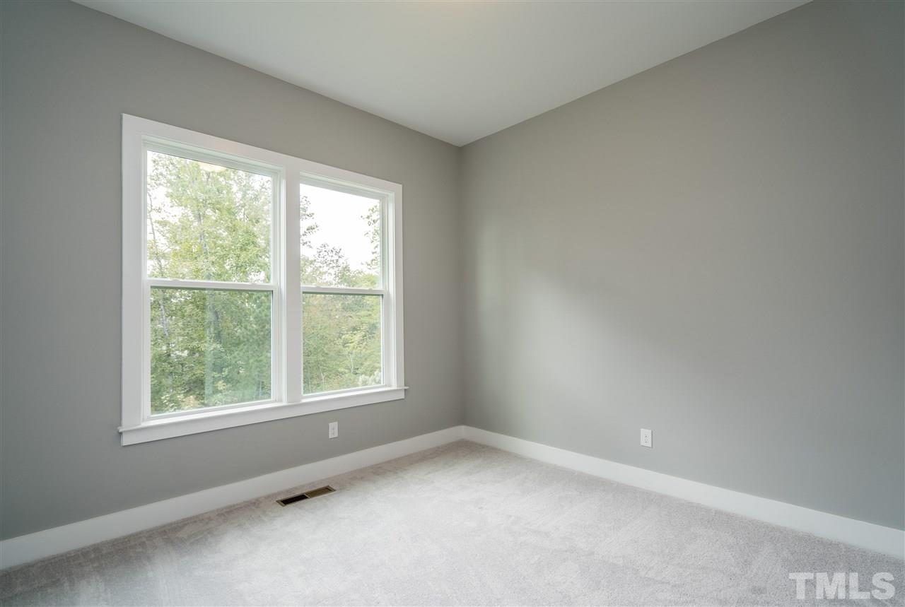 5019 Fanyon Way, Unit 26 Raleigh, NC 27612 - Photo 13 of 25 Gallery Image 13