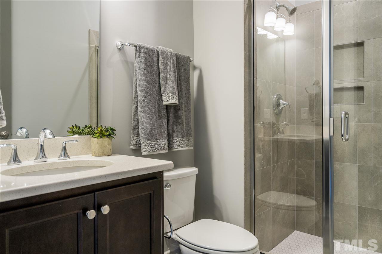 5019 Fanyon Way, Unit 26 Raleigh, NC 27612 - Photo 14 of 25 Gallery Image 14