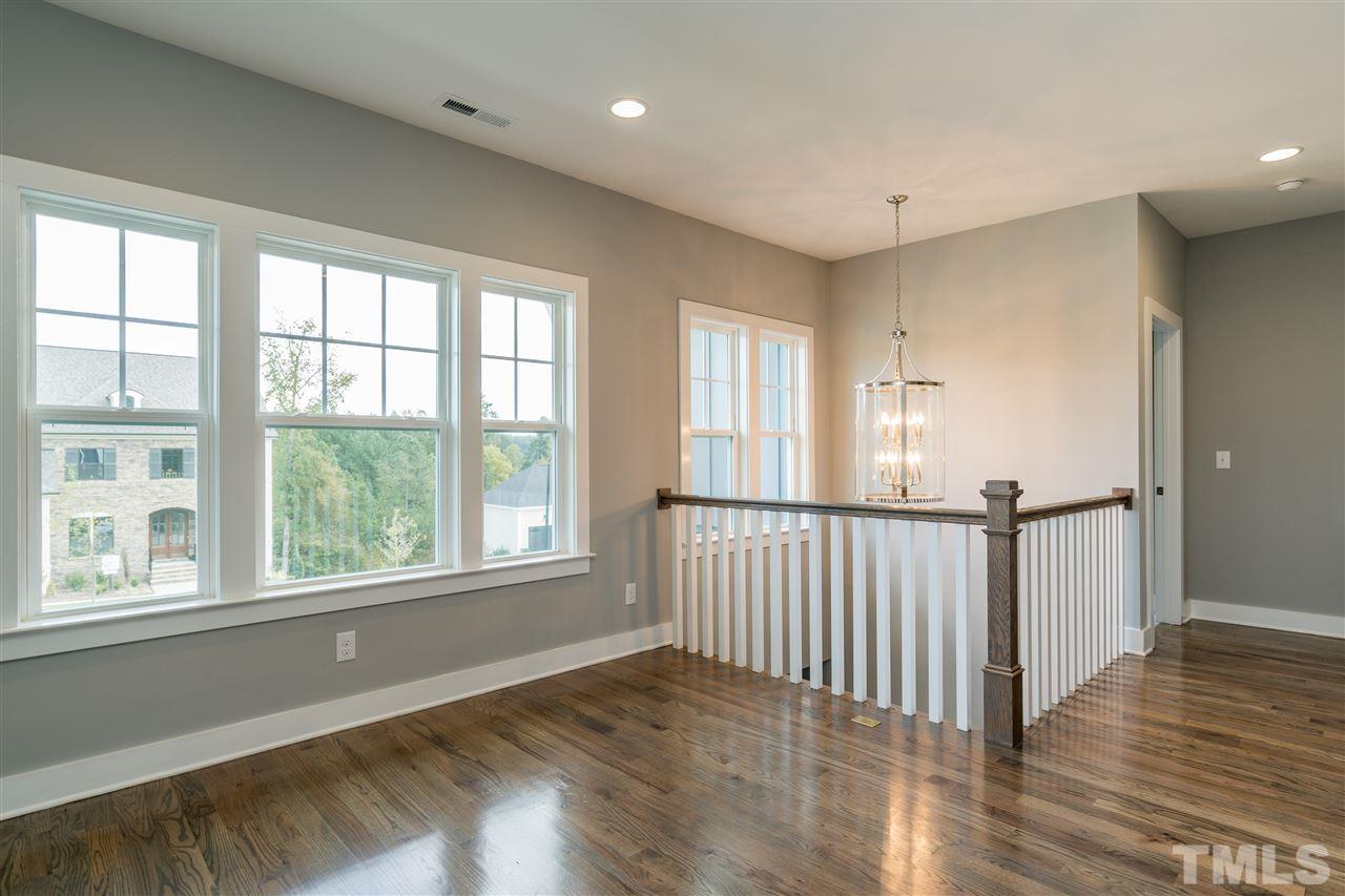 5019 Fanyon Way, Unit 26 Raleigh, NC 27612 - Photo 15 of 25 Gallery Image 15