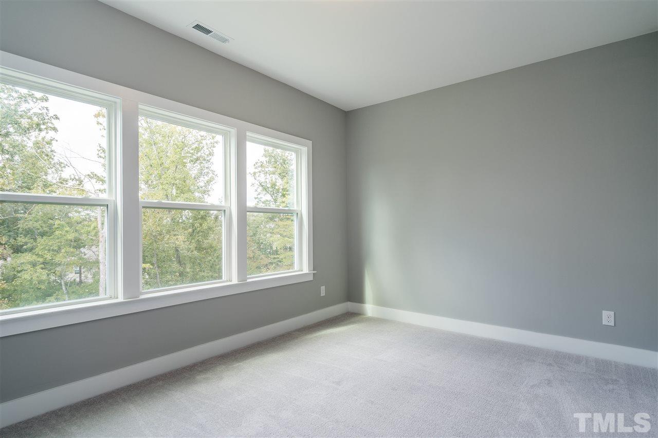 5019 Fanyon Way, Unit 26 Raleigh, NC 27612 - Photo 19 of 25 Gallery Image 19