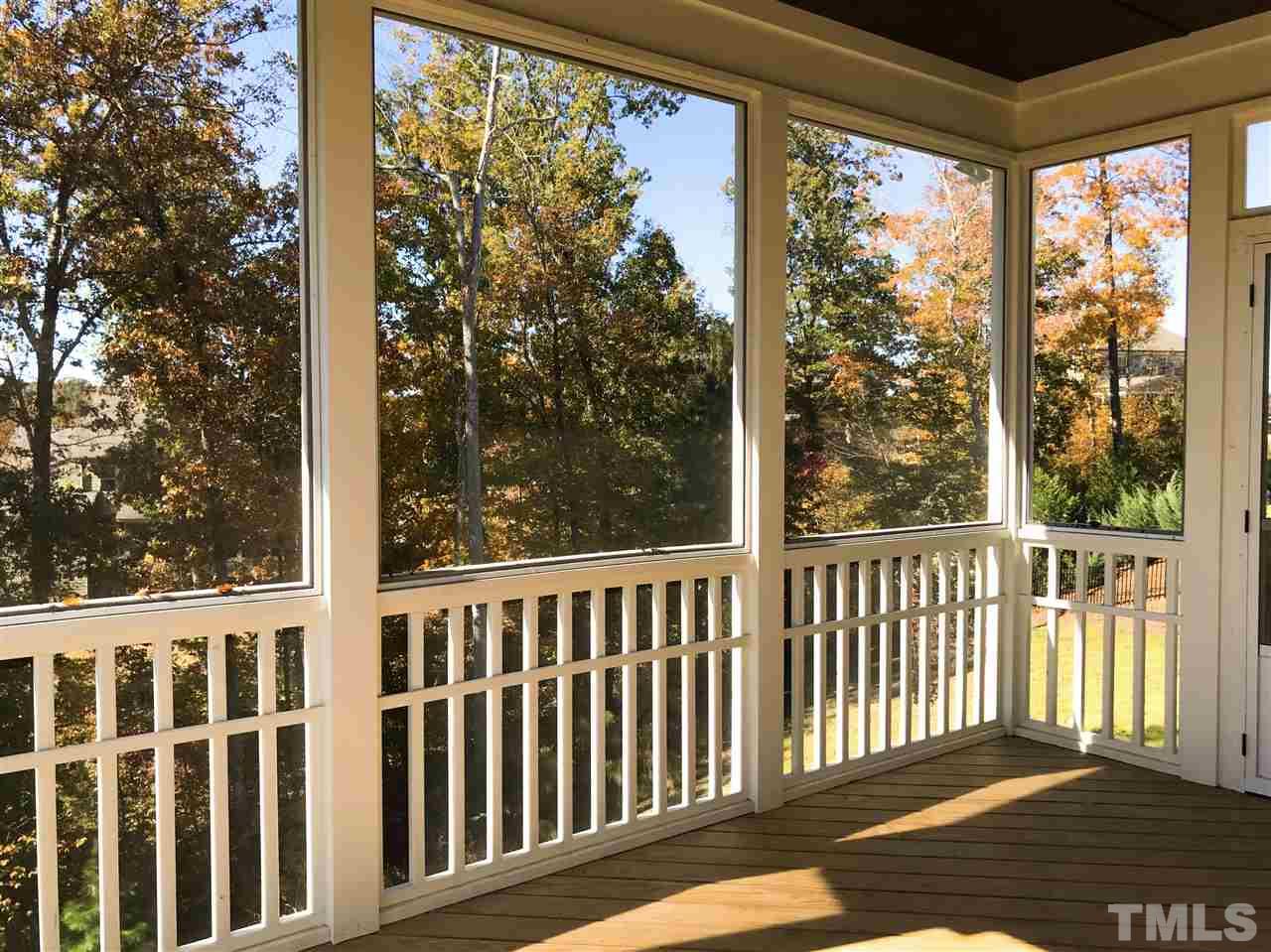 5019 Fanyon Way, Unit 26 Raleigh, NC 27612 - Photo 3 of 25 Gallery Image 3