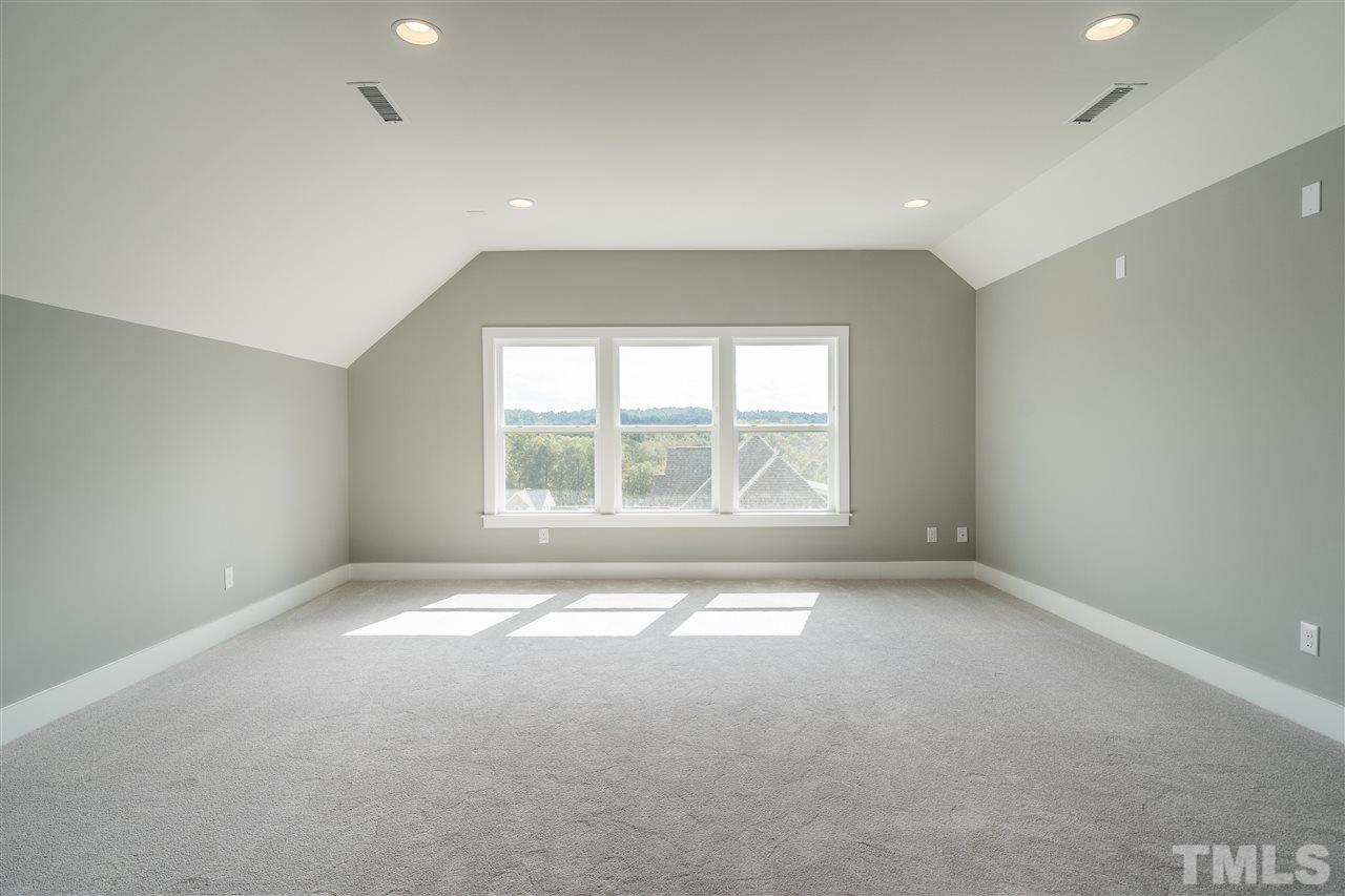 5019 Fanyon Way, Unit 26 Raleigh, NC 27612 - Photo 21 of 25 Gallery Image 21