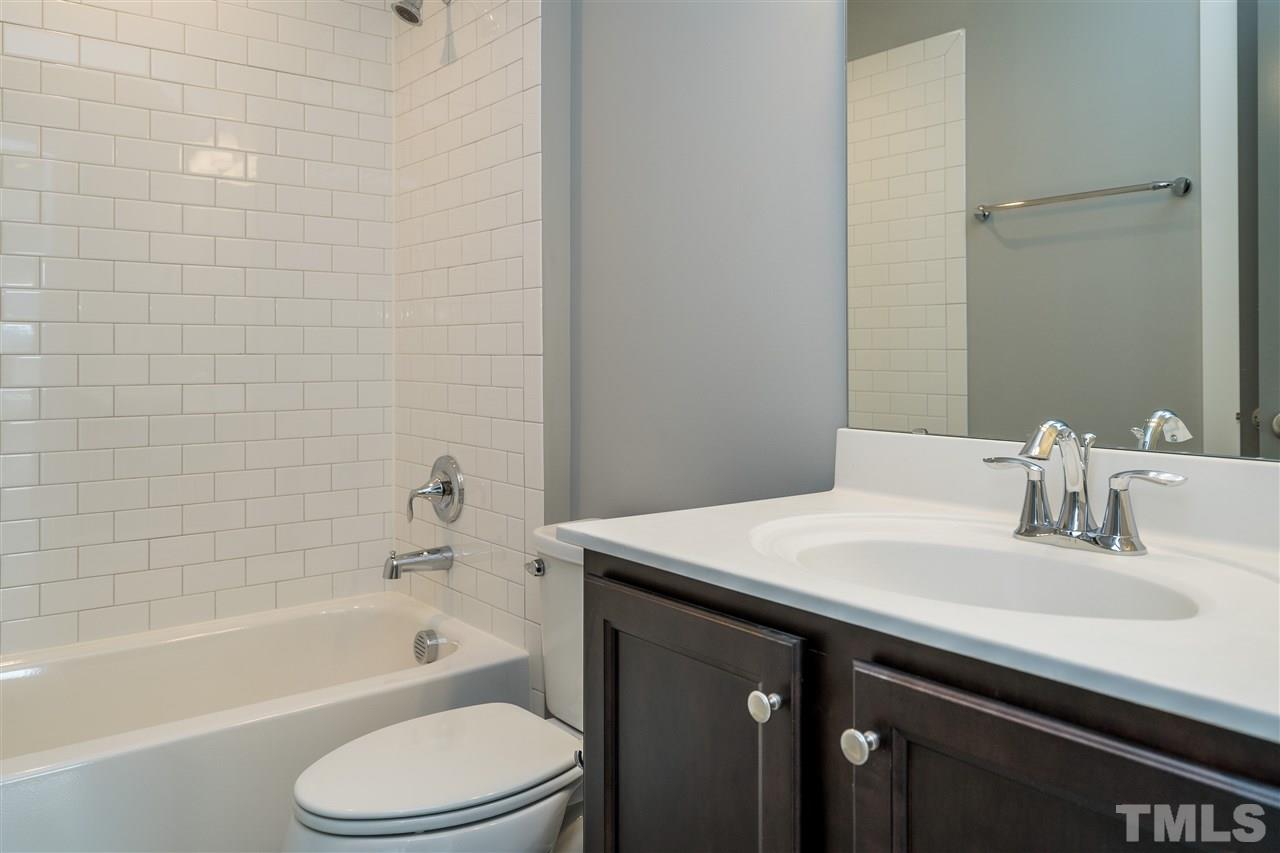 5019 Fanyon Way, Unit 26 Raleigh, NC 27612 - Photo 22 of 25 Gallery Image 22