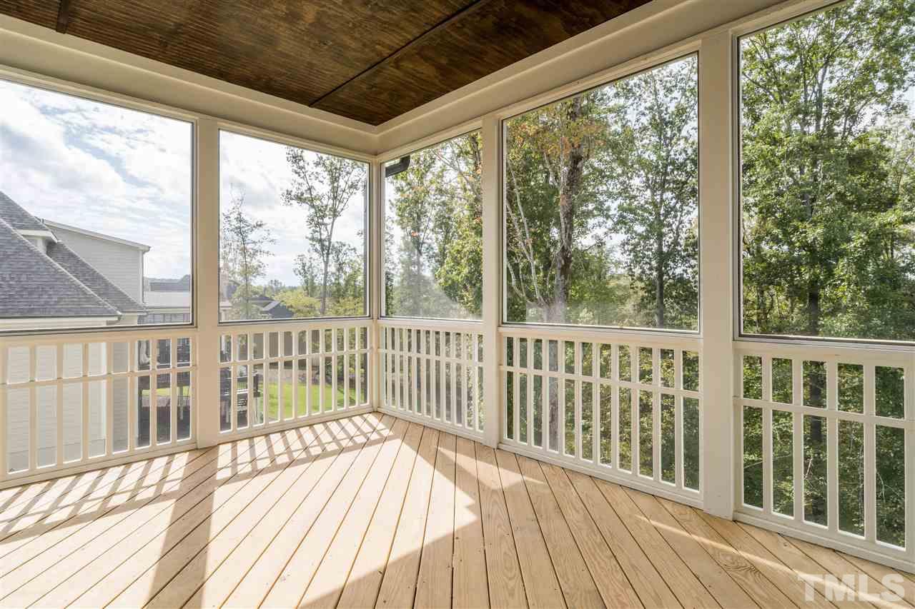5019 Fanyon Way, Unit 26 Raleigh, NC 27612 - Photo 23 of 25 Gallery Image 23