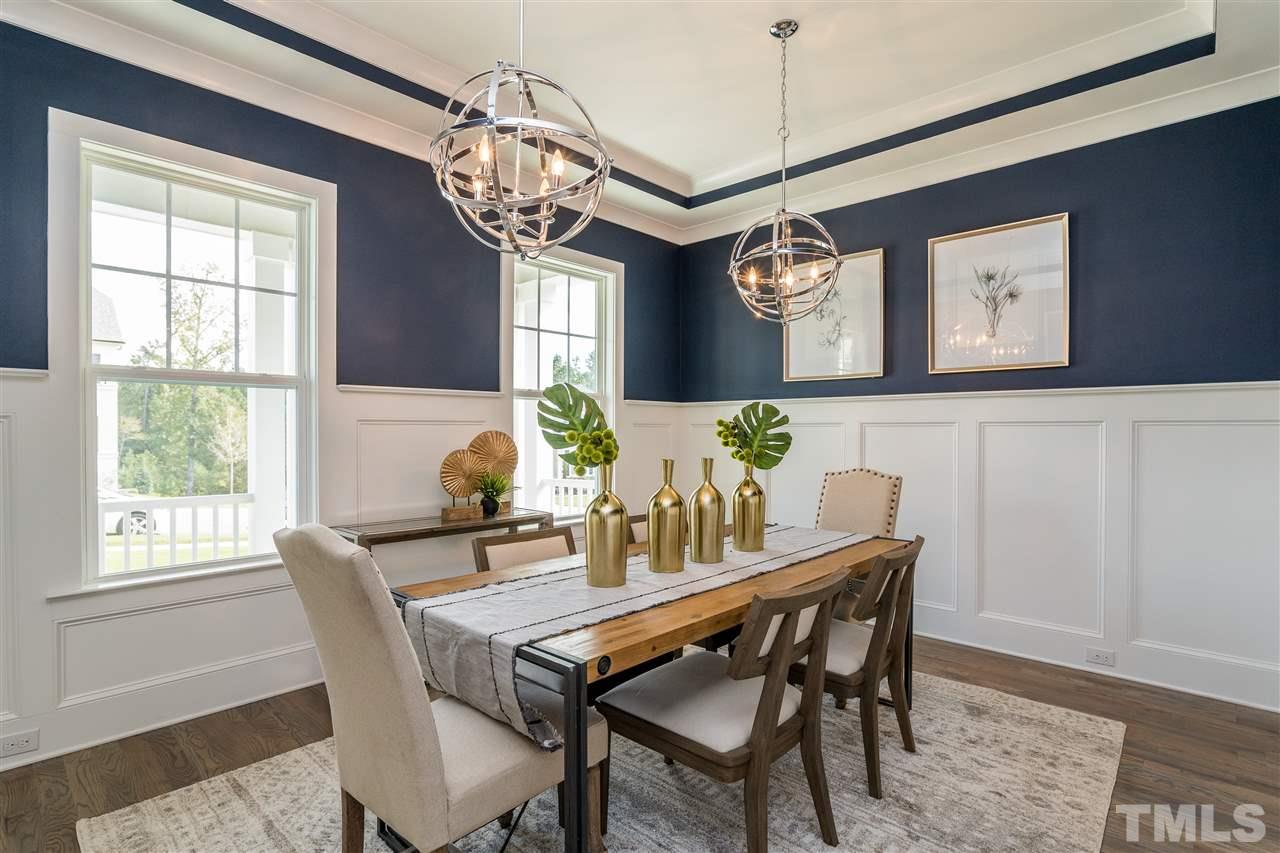 5019 Fanyon Way, Unit 26 Raleigh, NC 27612 - Photo 6 of 25 Gallery Image 6