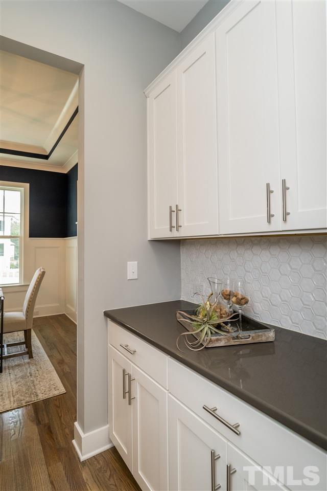 5019 Fanyon Way, Unit 26 Raleigh, NC 27612 - Photo 7 of 25 Gallery Image 7