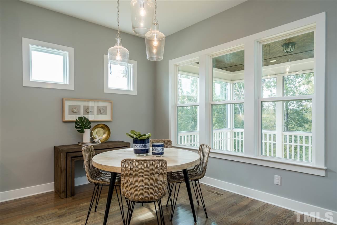 5019 Fanyon Way, Unit 26 Raleigh, NC 27612 - Photo 10 of 25 Gallery Image 10