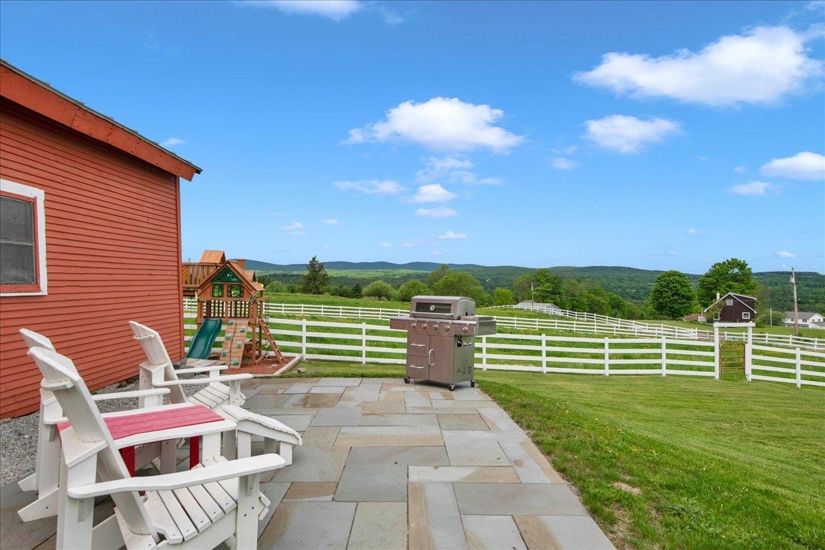 64 Peloquin Road Barre Town, VT 05654 - Photo 45 of 49