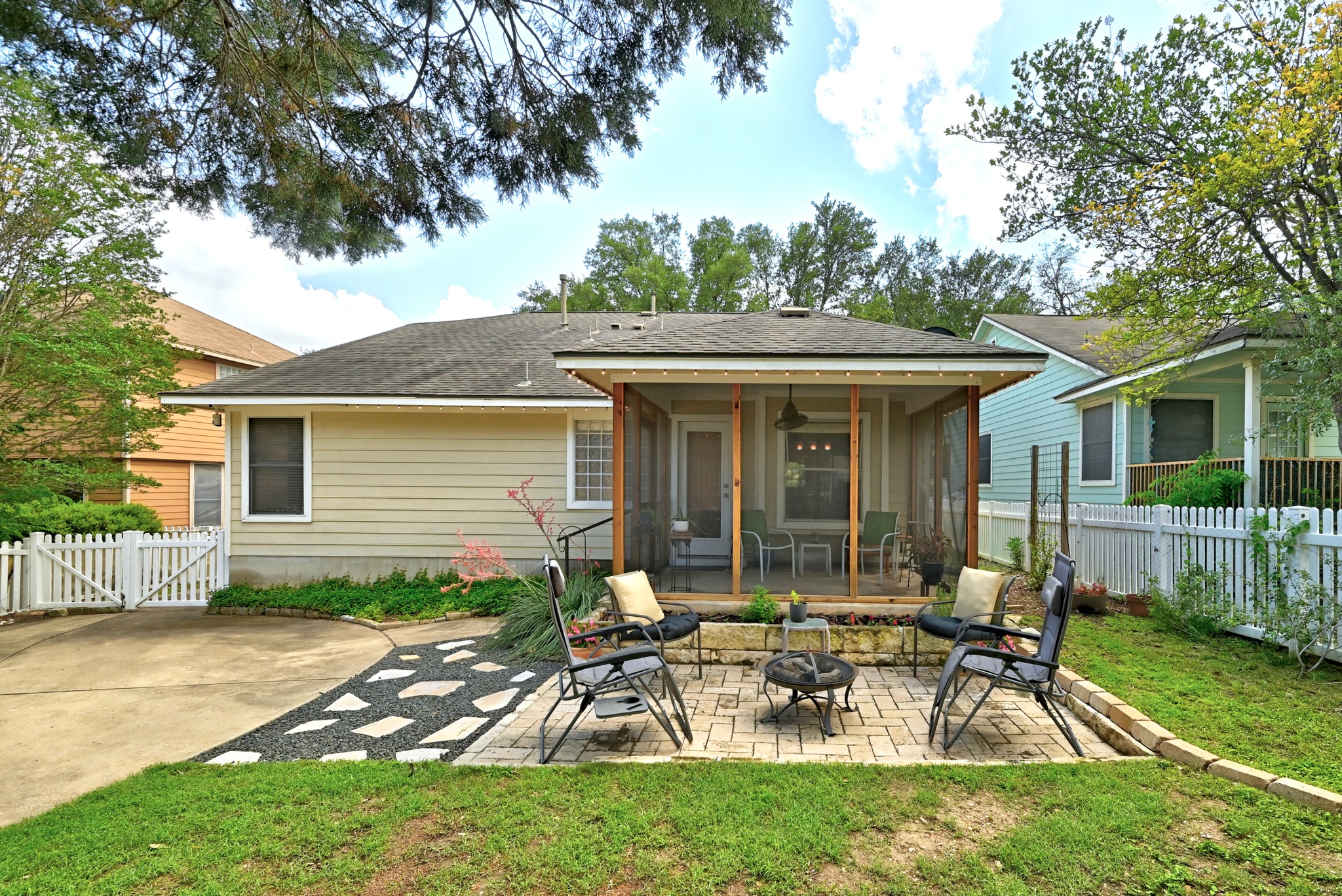 141 Morrell Kyle, TX 78640 - Photo 28 of 40