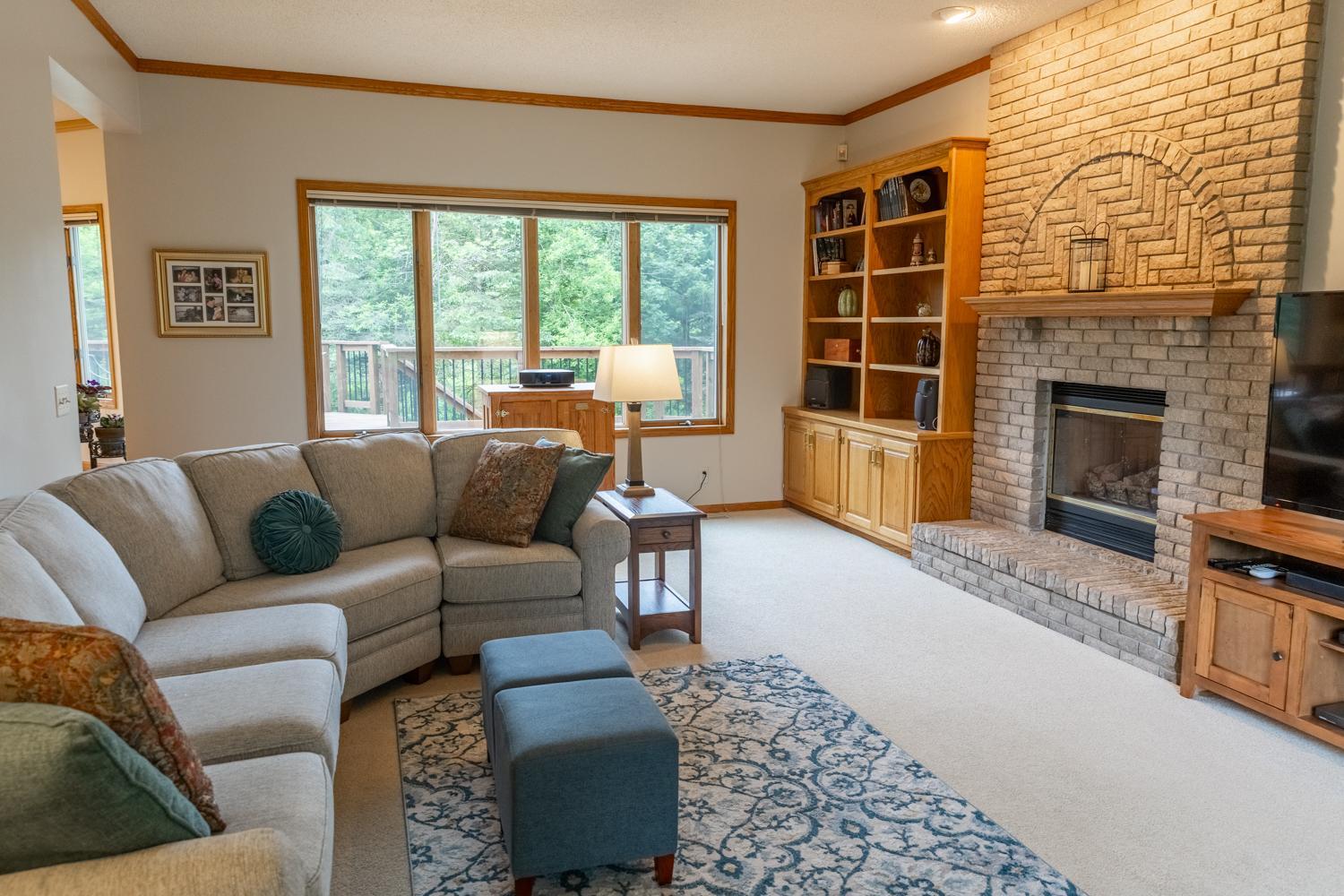 12380 Ravine Circle North Stillwater, MN 55082 - Photo 3 of 53