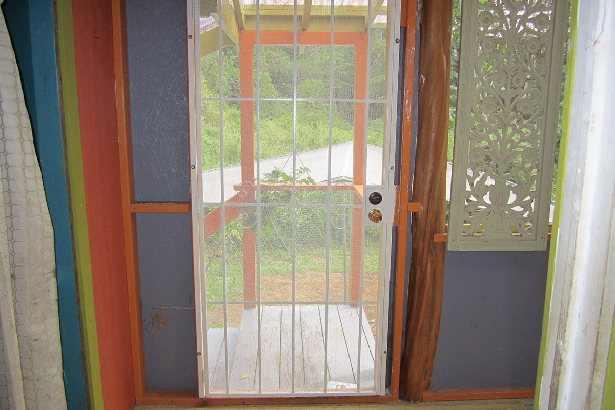 14-3366 Alii Road Pahoa, HI 96778 - Photo 4 of 23 Gallery Image 4