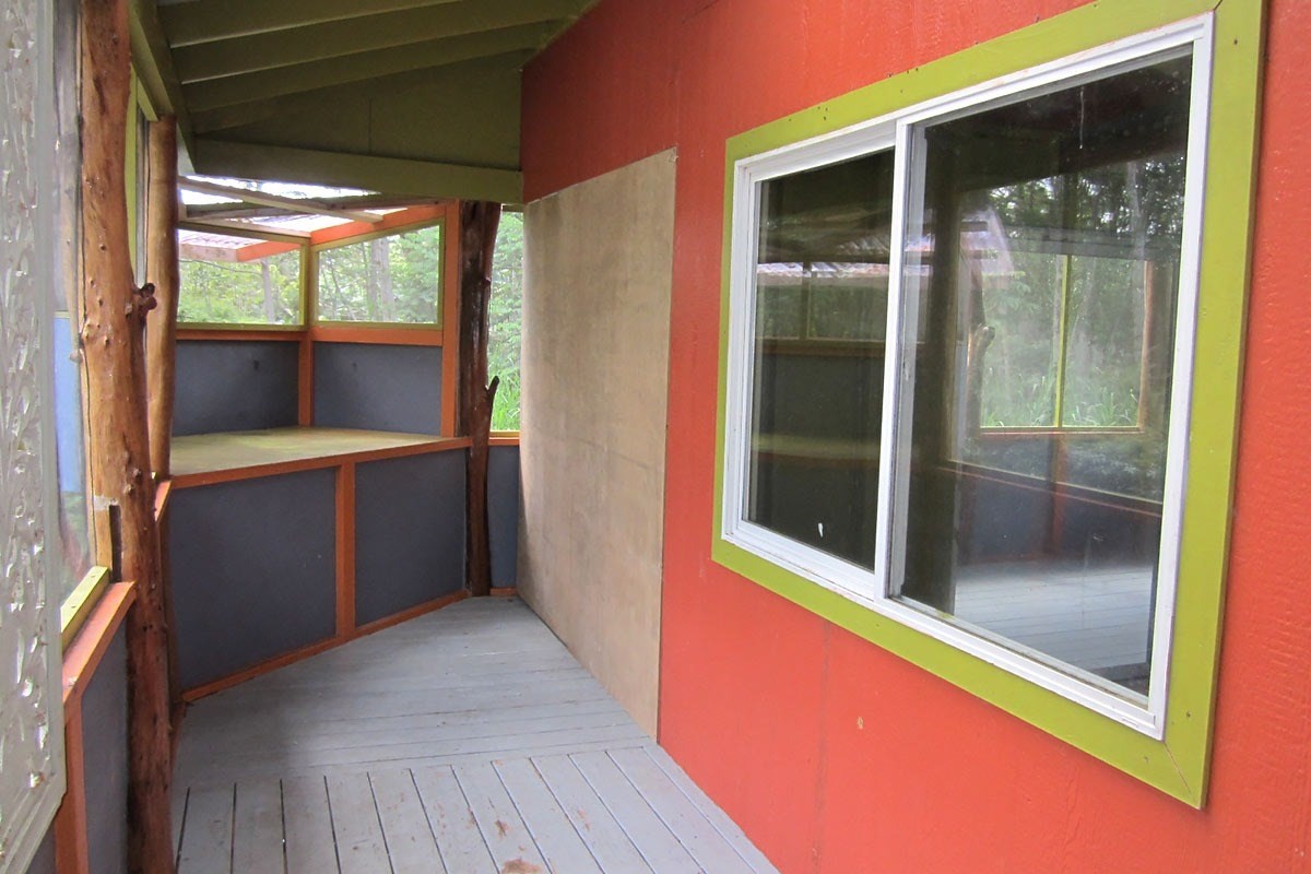 14-3366 Alii Road Pahoa, HI 96778 - Photo 5 of 23 Gallery Image 5