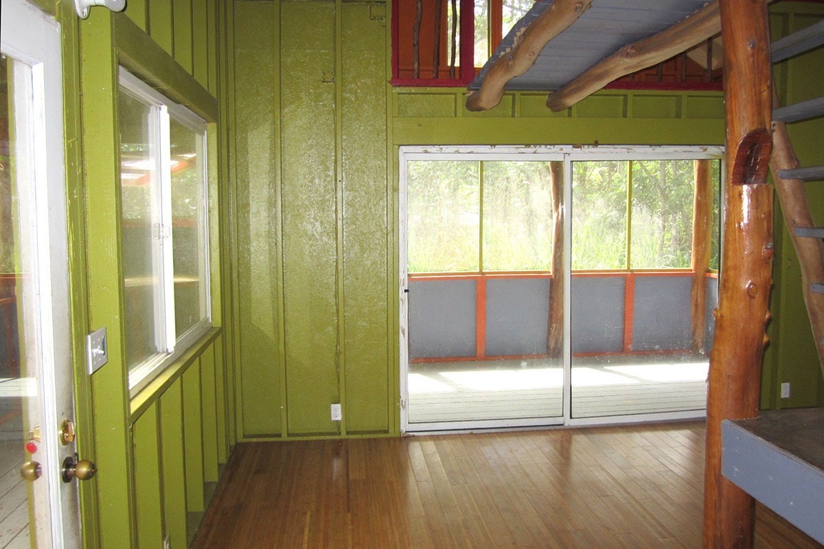 14-3366 Alii Road Pahoa, HI 96778 - Photo 8 of 23 Gallery Image 8