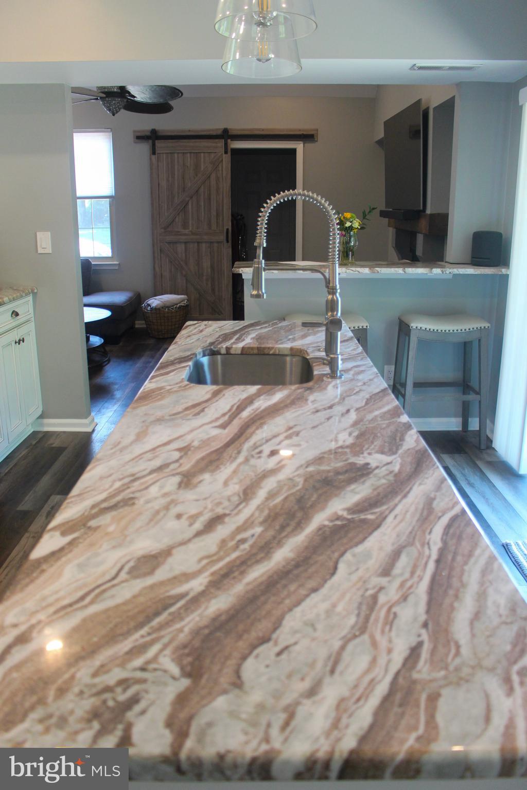 1825 Whitebriar Road Southampton, PA 18966 - Photo 22 of 65 Kitchen