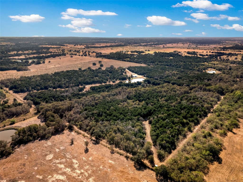 Tbd Tbd Karisch Road Giddings, TX 78942 - Photo 12 of 25 a view of a city