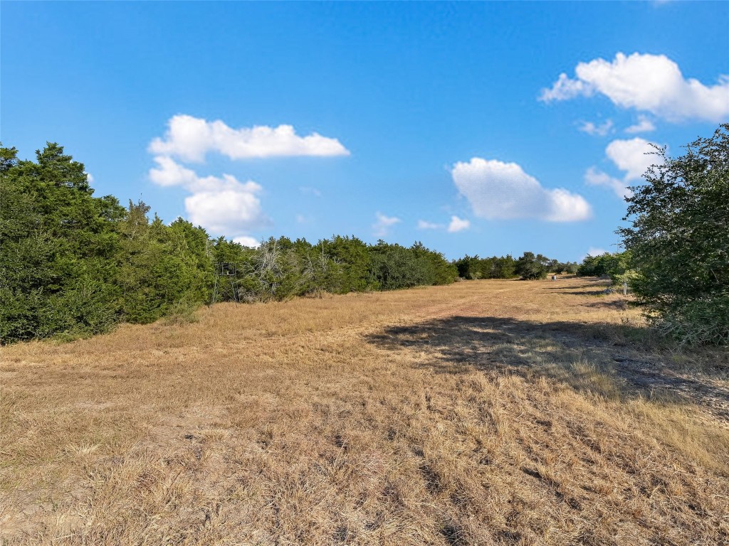 Tbd Tbd Karisch Road Giddings, TX 78942 - Photo 16 of 25 a view of an ocean beach and mountain view