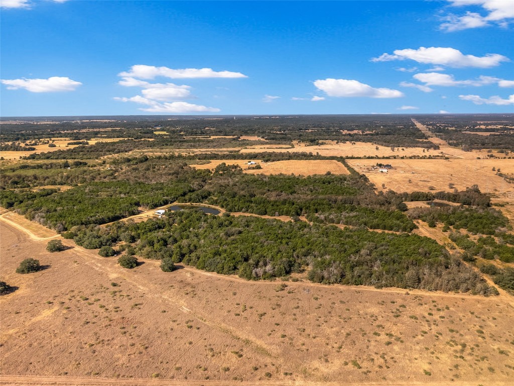 Tbd Tbd Karisch Road Giddings, TX 78942 - Photo 21 of 25 a view of an ocean beach