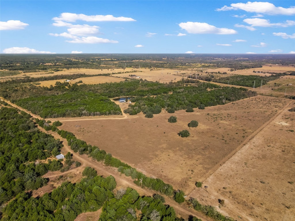 Tbd Tbd Karisch Road Giddings, TX 78942 - Photo 23 of 25 a view of an ocean beach and city