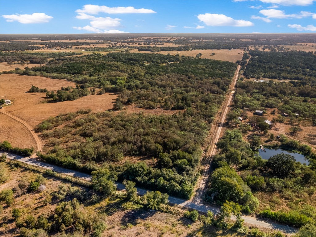 Tbd Tbd Karisch Road Giddings, TX 78942 - Photo 24 of 25 a view of city and ocean