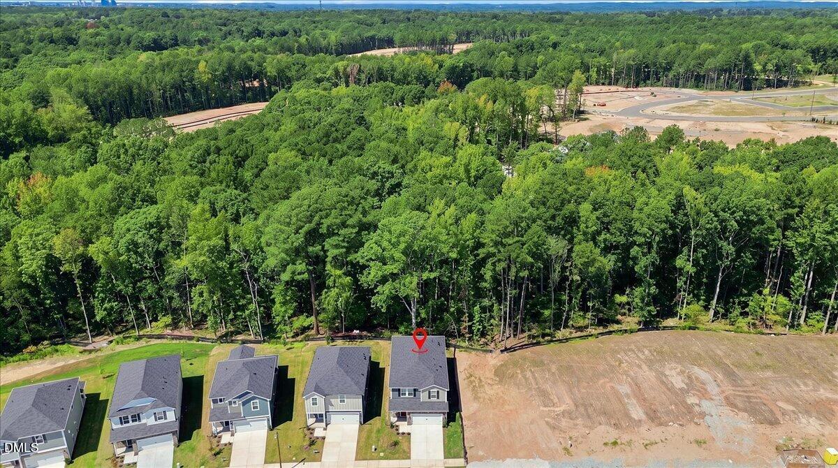 1428 Hatteras Road Durham, NC 27703 - Photo 36 of 40 35-RAL_AvalonPlace_Paisley_1428HatterasR