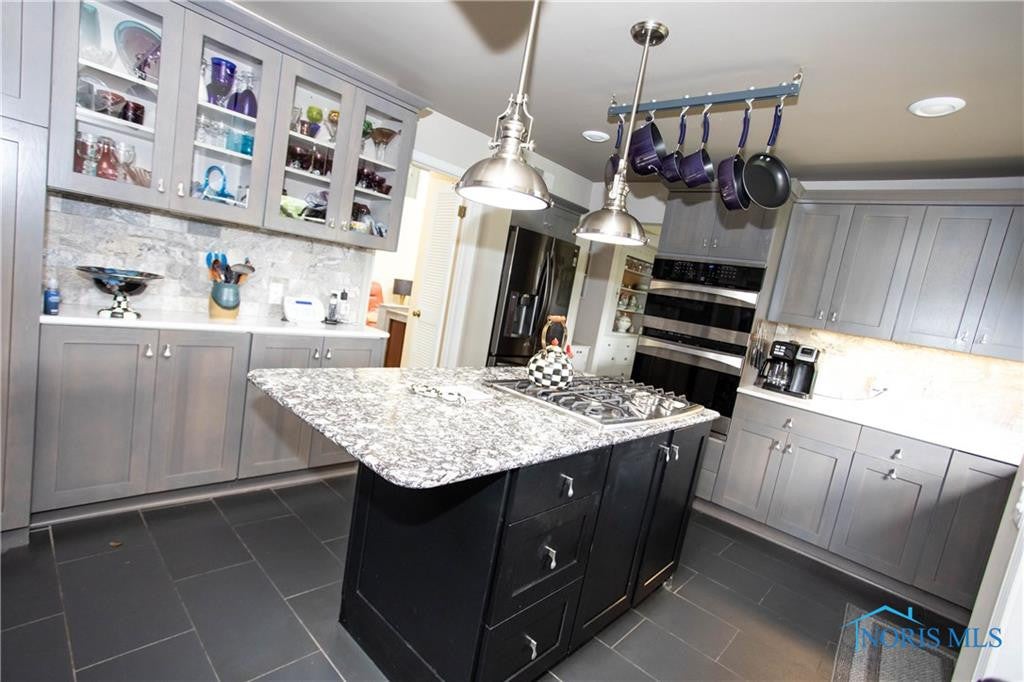 4254 River Road Toledo, OH 43614 - Photo 18 of 46 Gallery Image 18