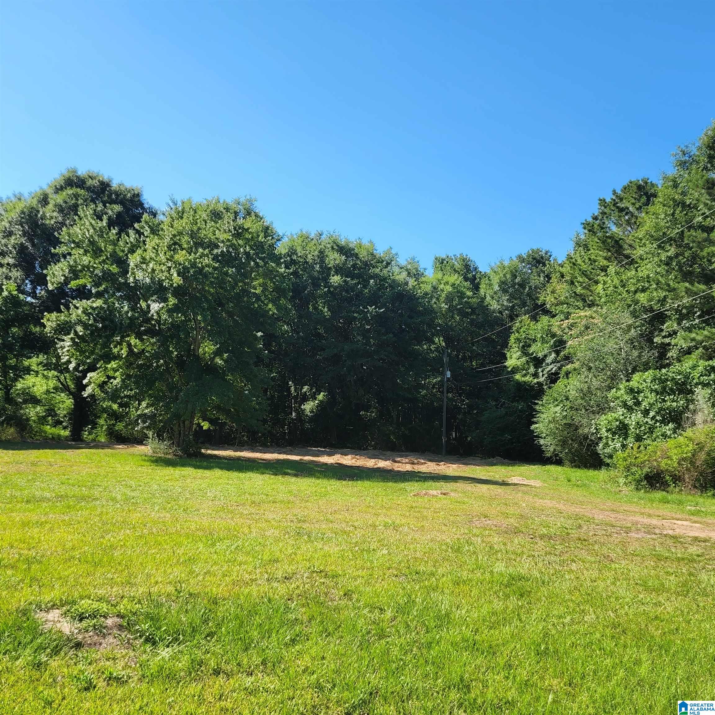 2501 Cahaba Valley Road Pelham, AL 35124 - Photo 1 of 25