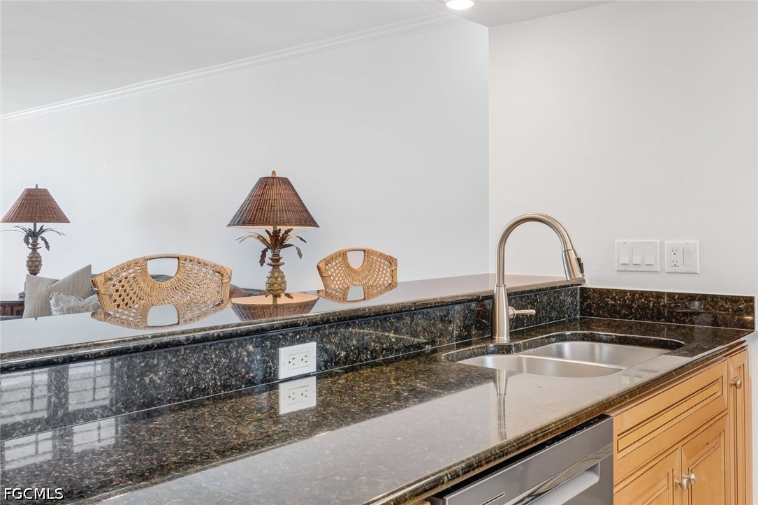 15031 Punta Rassa Road, Unit 1002 Fort Myers, FL 33908 - Photo 12 of 45