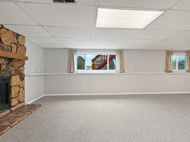 $2,345 | 9700 Thomas Avenue North, Brooklyn Park, MN 55444