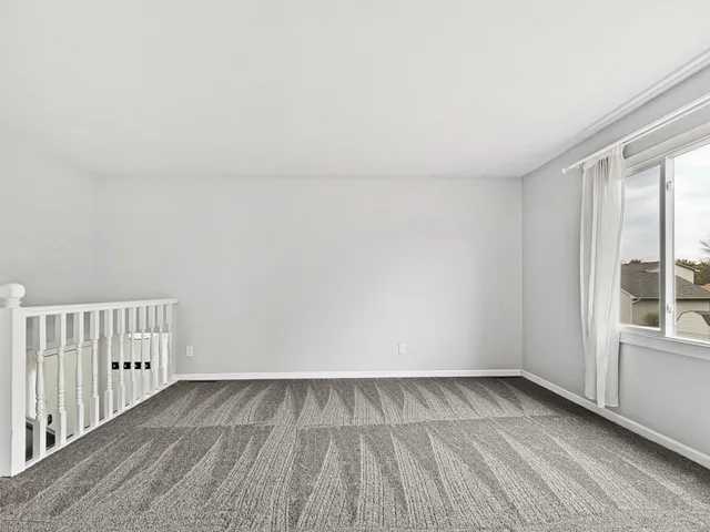 $2,345 | 9700 Thomas Avenue North, Brooklyn Park, MN 55444