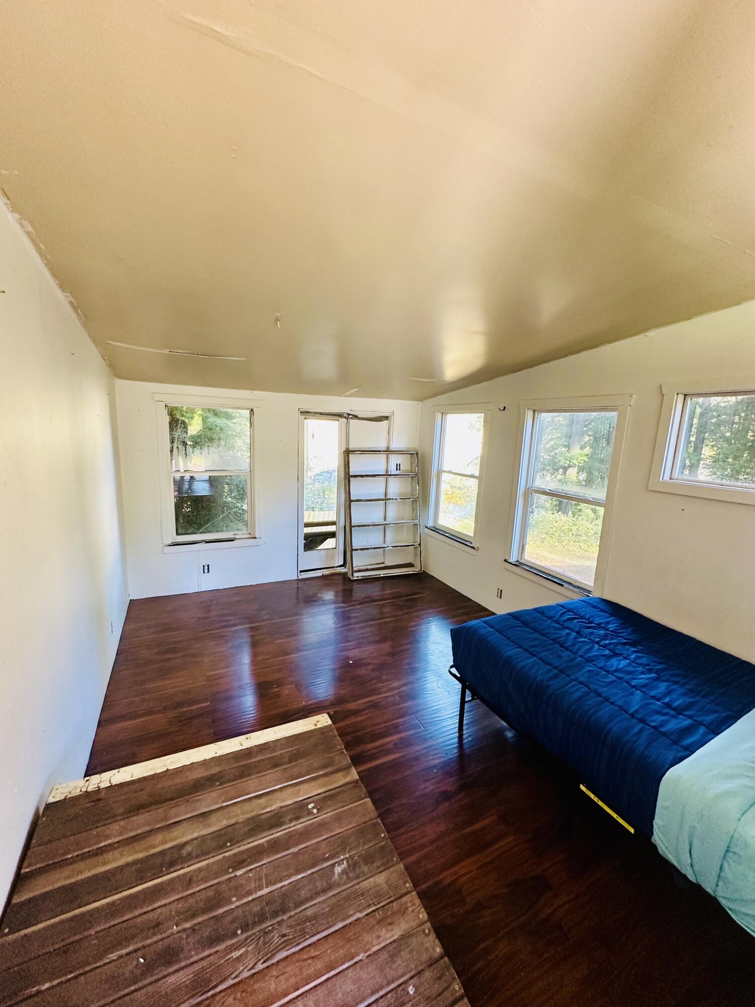 3330 Whitlow Road Myers Flat, CA 95554 - Photo 70 of 96