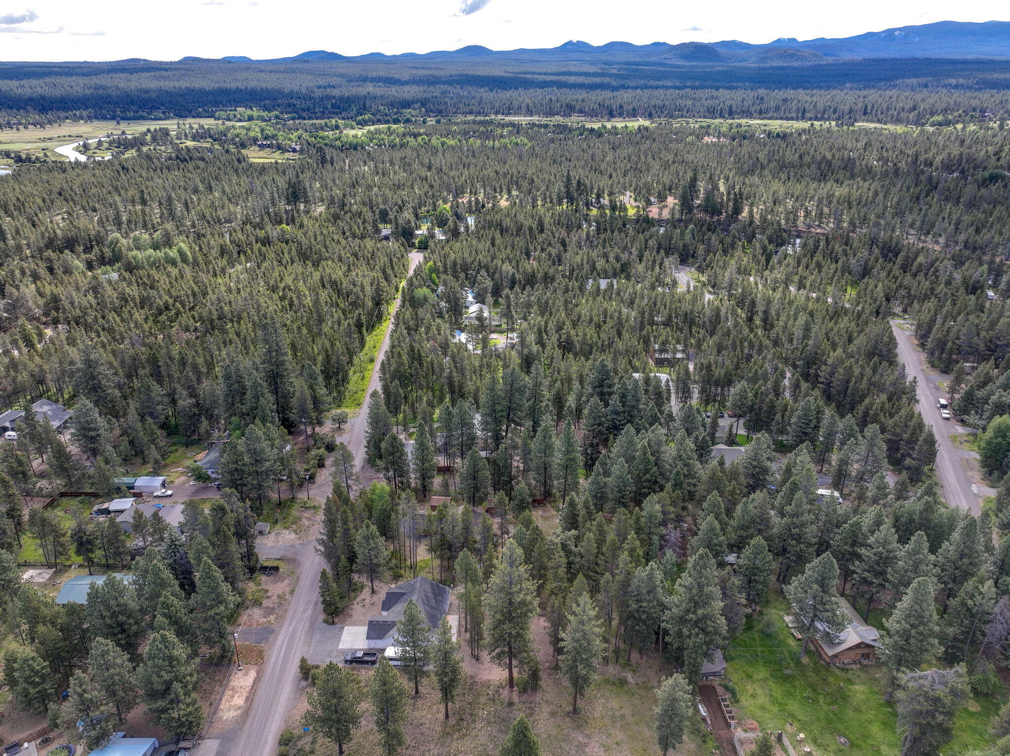 17275 Jacinto Road Bend, OR 97707 - Photo 46 of 46 14-web-or-mls-17275 Jacinto Road-14