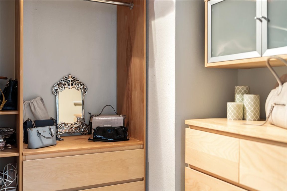 11203 Ranch Road 2222, Unit 1406 Austin, TX 78730 - Photo 15 of 37