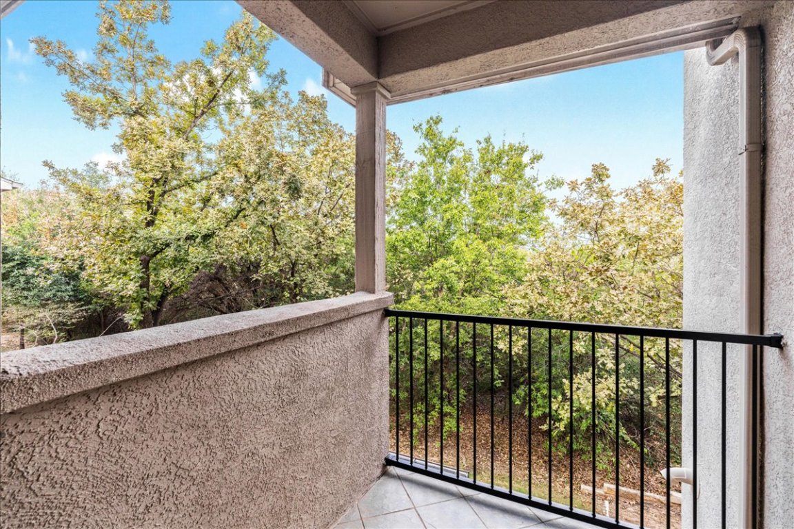 11203 Ranch Road 2222, Unit 1406 Austin, TX 78730 - Photo 22 of 37