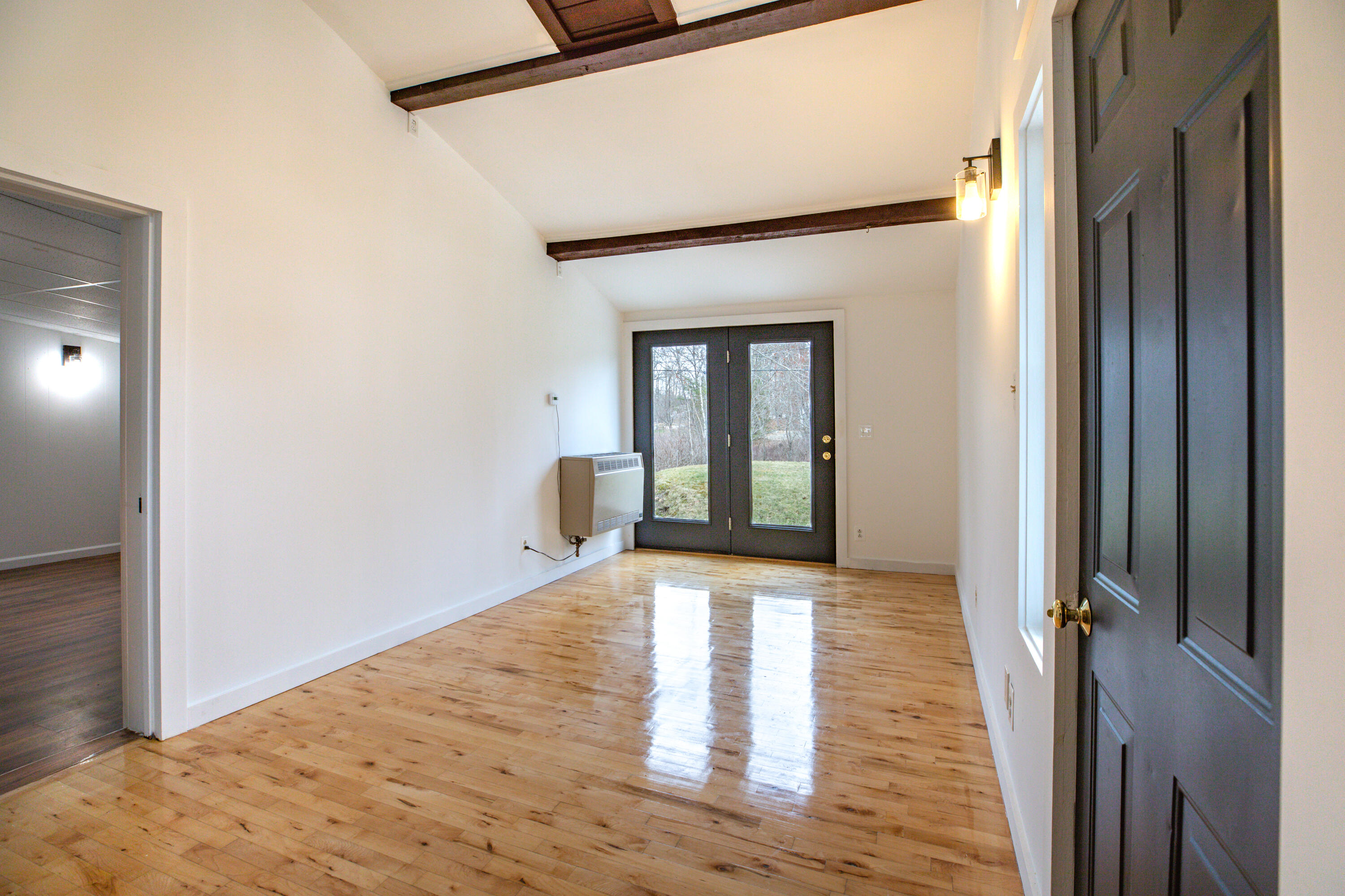 108 Sandy Beach Road Glenburn, ME 04401 - Photo 7 of 49