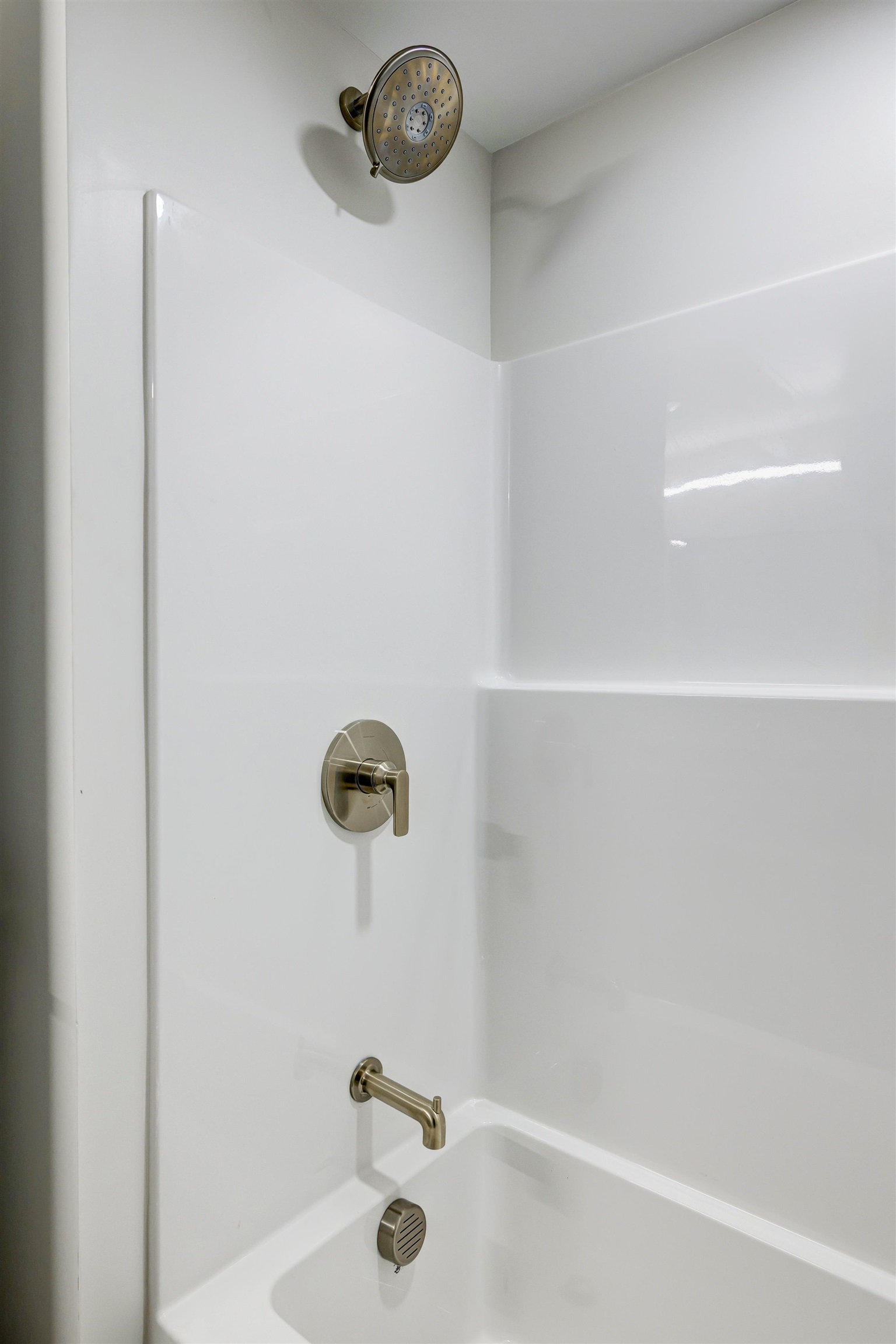 2059 Lafayette Road, Unit 201 Portsmouth, NH 03801 - Photo 26 of 26