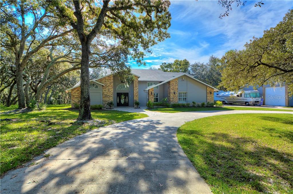 7382 Lagoon Road Spring Hill, FL 34606 - Photo 1 of 1 Gallery Image 1