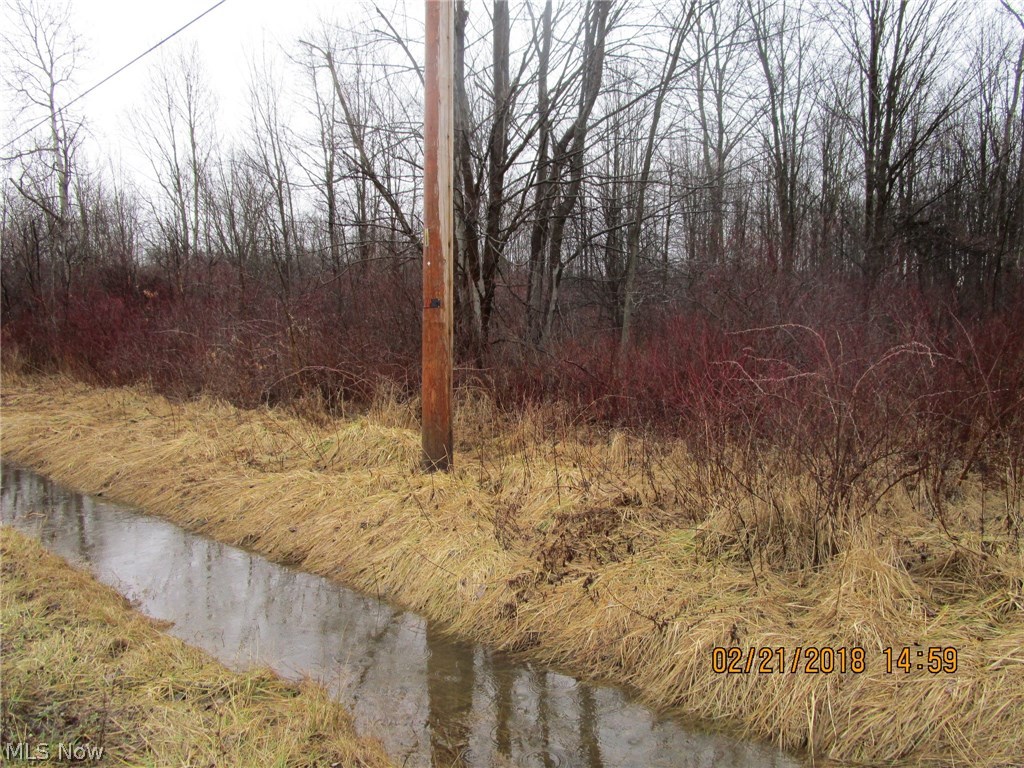 9 Station Road Rome, OH 44085 - Photo 7 of 8