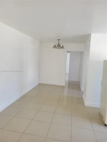 $1,500 | 11935 Northeast 19th Drive, Unit 4, North Miami, FL 33181