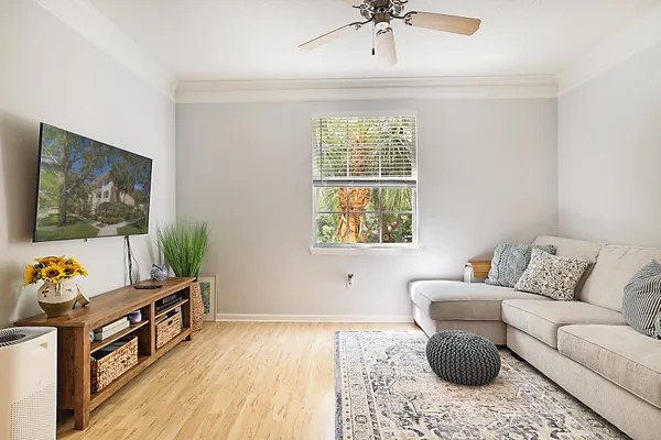 $370,000 | 125 Galicia Way, Unit 209, Jupiter, FL 33458