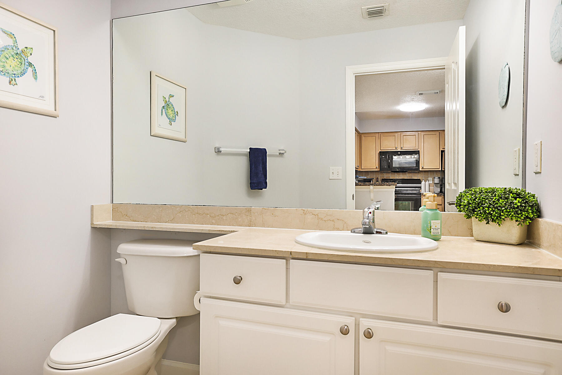 125 Galicia Way, Unit 209 Jupiter, FL 33458 - Photo 12 of 20 125 Galicia Way Unit 209-12
