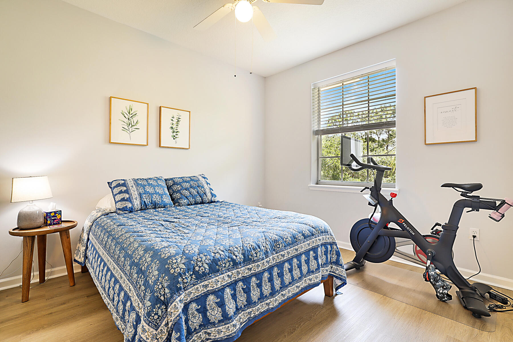 125 Galicia Way, Unit 209 Jupiter, FL 33458 - Photo 13 of 20 125 Galicia Way Unit 209-13