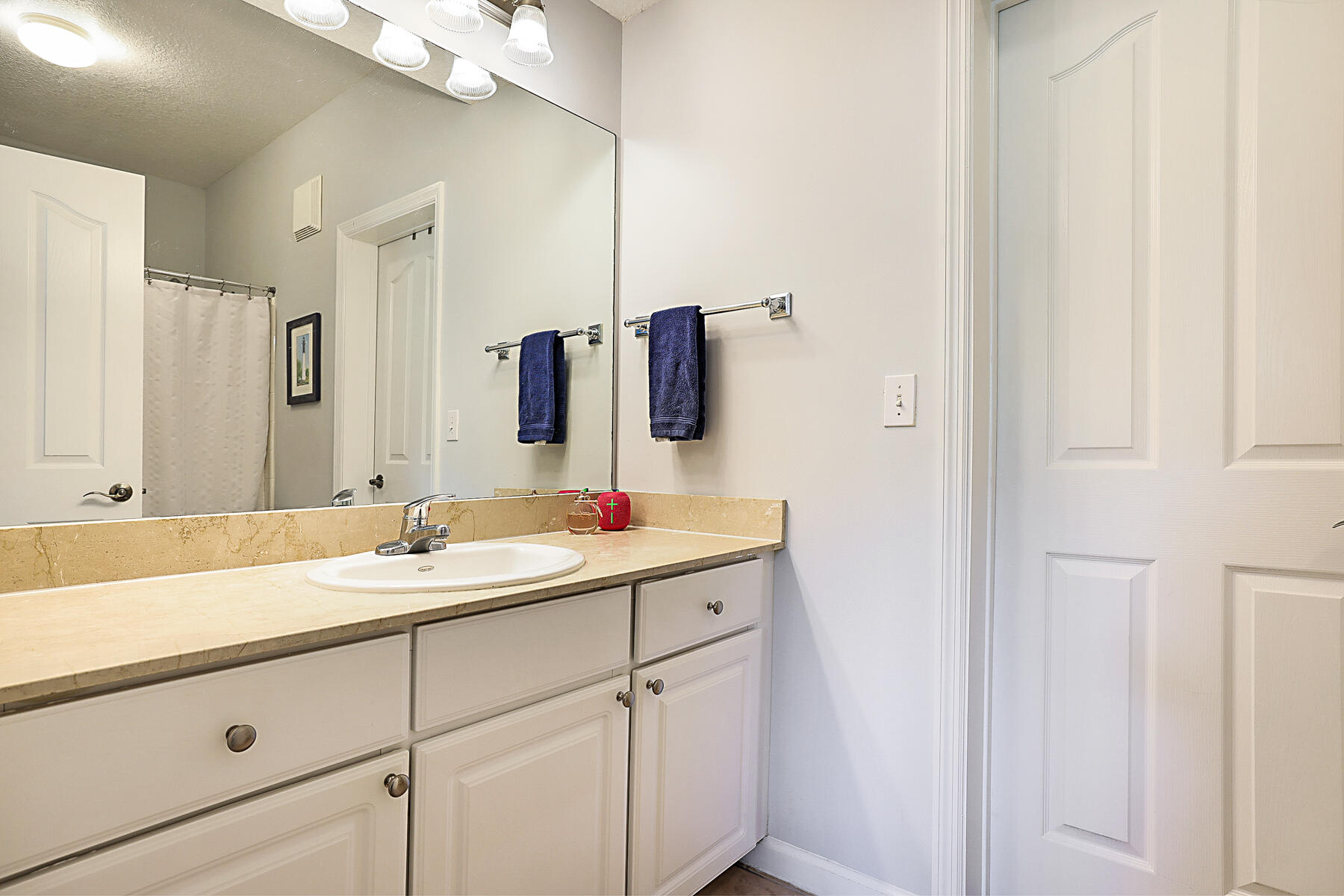 125 Galicia Way, Unit 209 Jupiter, FL 33458 - Photo 14 of 20 125 Galicia Way Unit 209-14