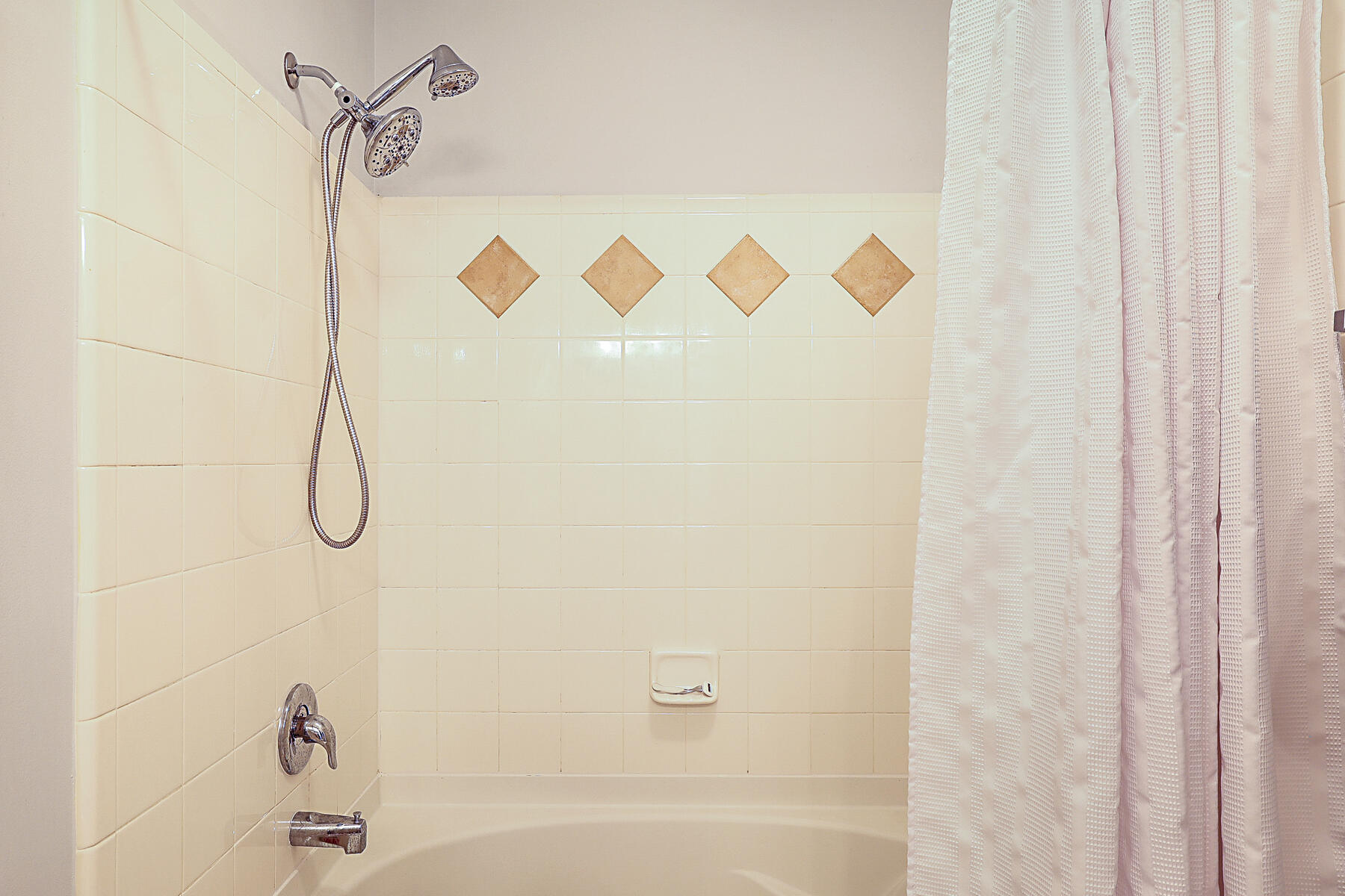 125 Galicia Way, Unit 209 Jupiter, FL 33458 - Photo 15 of 20 125 Galicia Way Unit 209-15