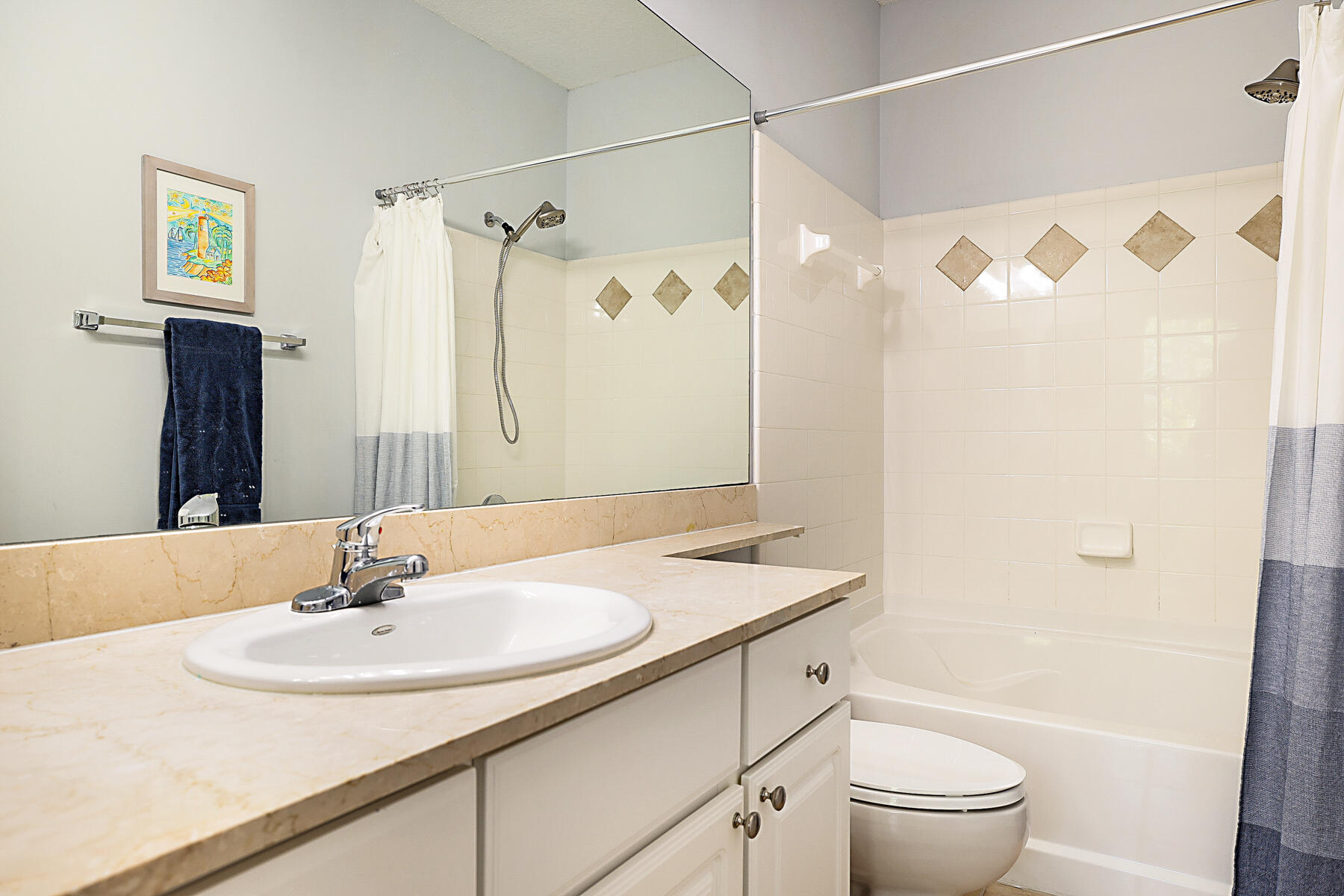 125 Galicia Way, Unit 209 Jupiter, FL 33458 - Photo 17 of 20 125 Galicia Way Unit 209-17