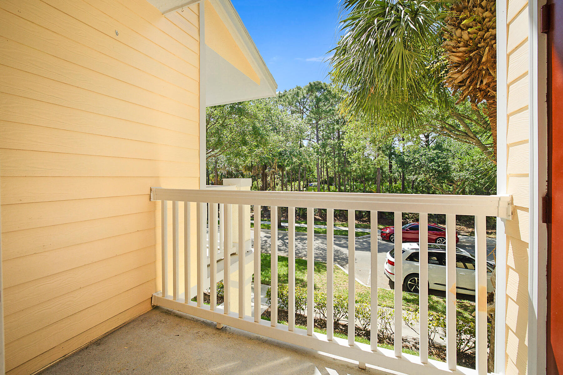 125 Galicia Way, Unit 209 Jupiter, FL 33458 - Photo 18 of 20 125 Galicia Way Unit 209-18