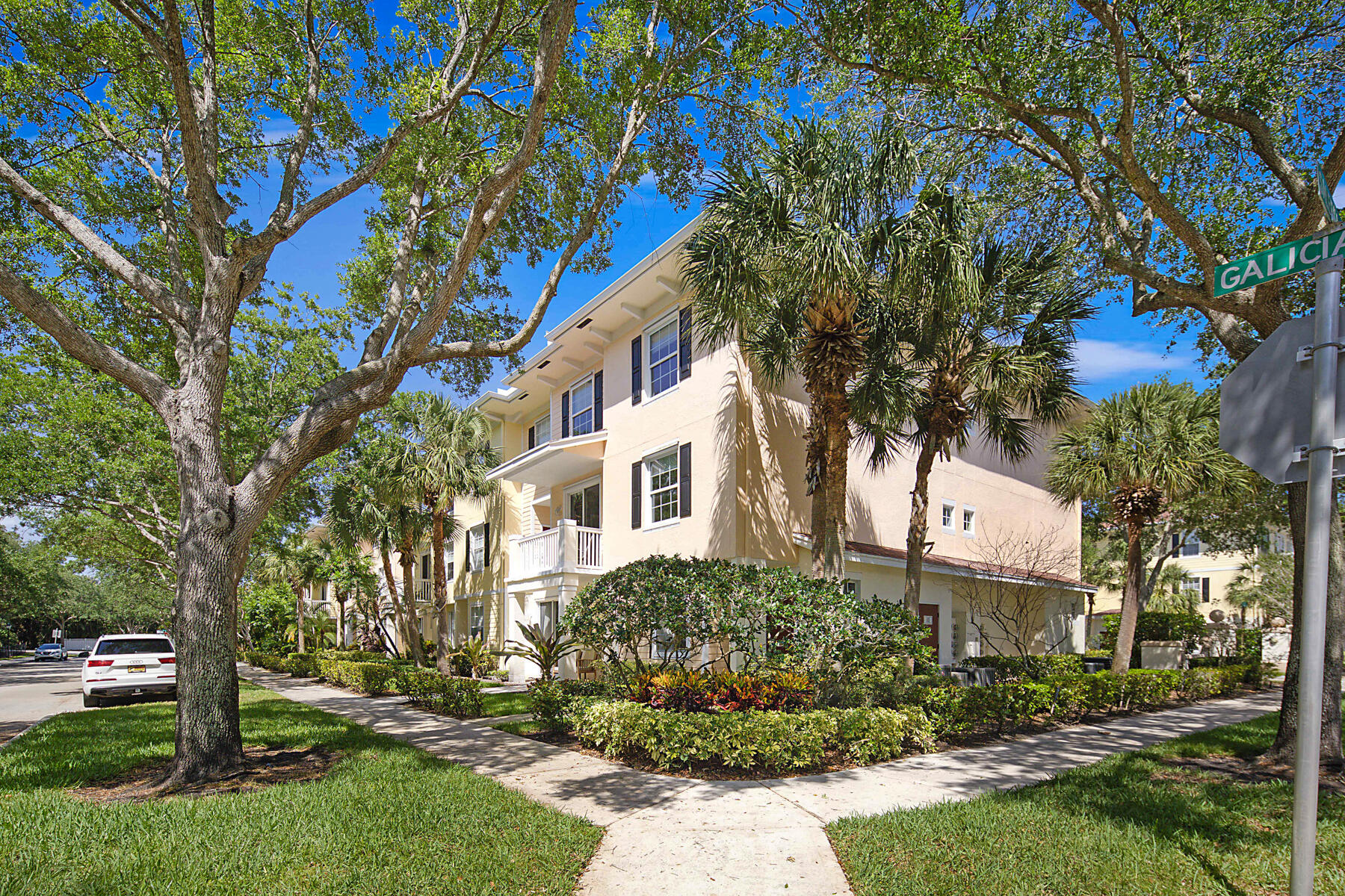 125 Galicia Way, Unit 209 Jupiter, FL 33458 - Photo 20 of 20 125 Galicia Way Unit 209-1