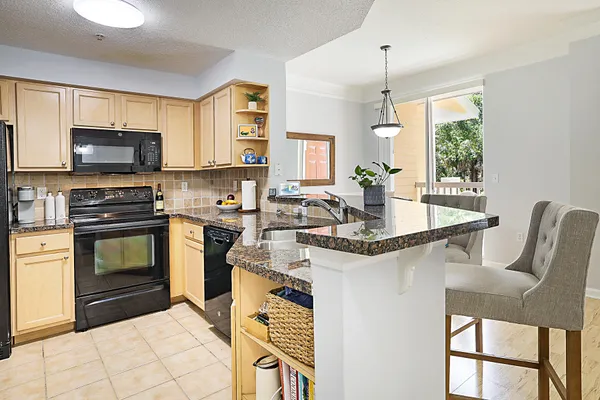 $370,000 | 125 Galicia Way, Unit 209, Jupiter, FL 33458