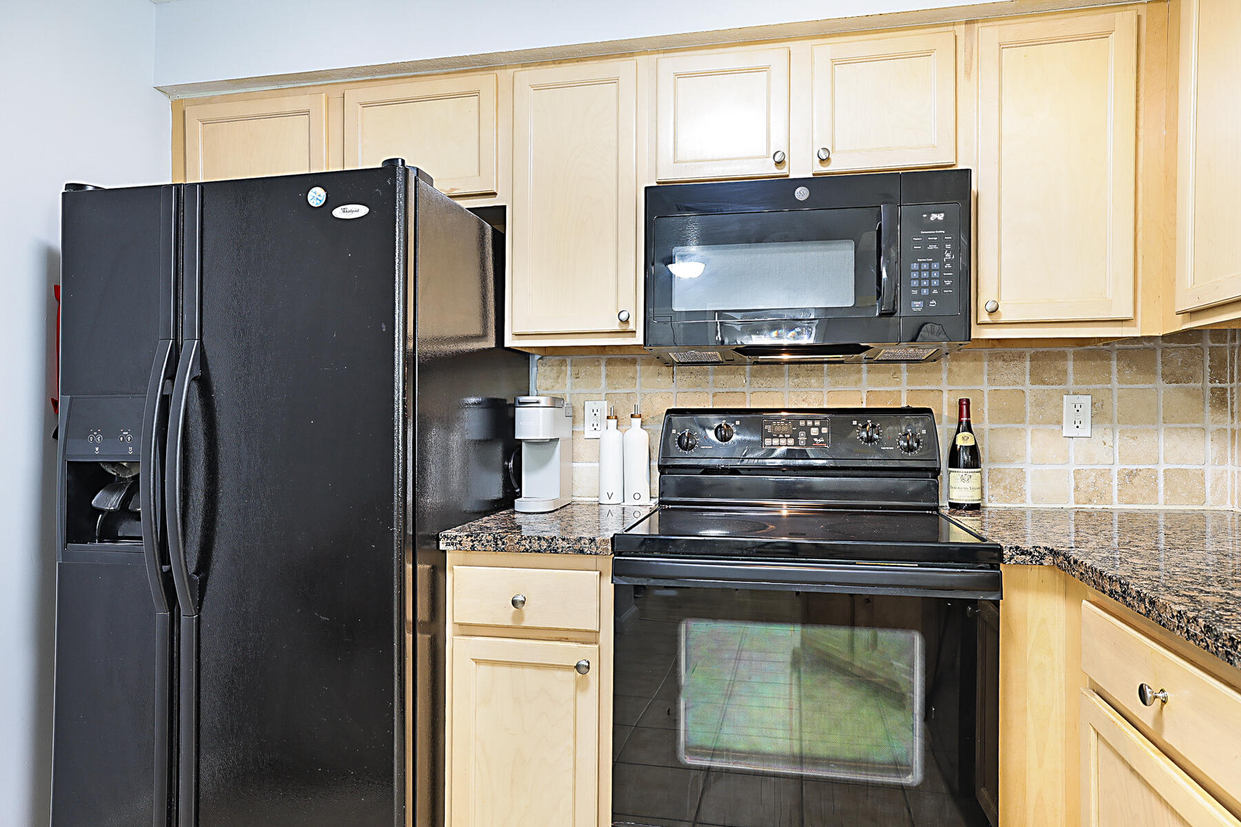 125 Galicia Way, Unit 209 Jupiter, FL 33458 - Photo 4 of 20 125 Galicia Way Unit 209-8