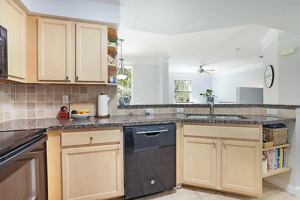 $370,000 | 125 Galicia Way, Unit 209, Jupiter, FL 33458