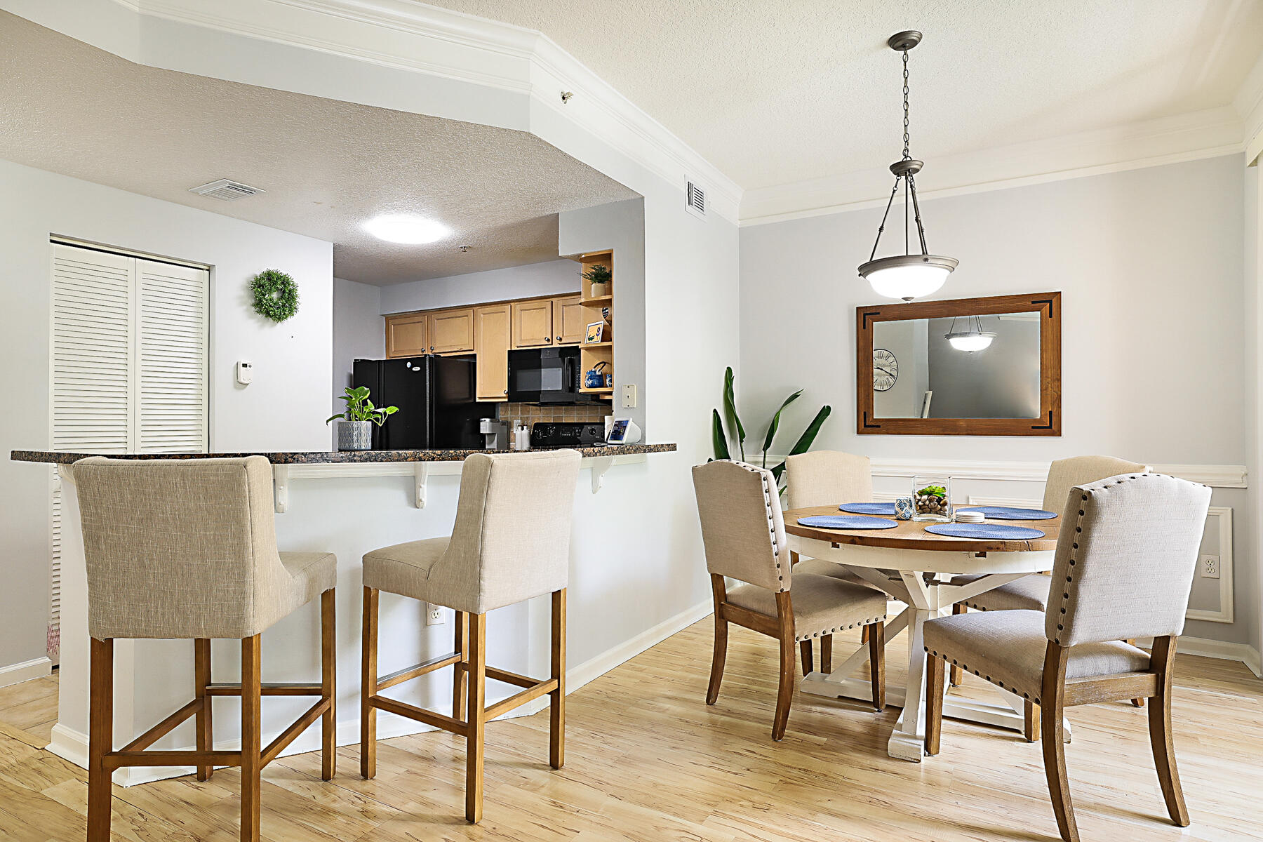 125 Galicia Way, Unit 209 Jupiter, FL 33458 - Photo 7 of 20 125 Galicia Way Unit 209-6